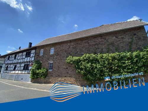 Foto - Haus zum Kaufen in Nettersheim Bouderath 290.000,00 € 120 m²