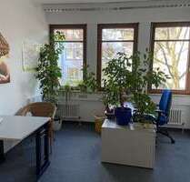 Büro in Stuttgart 700,00 € 92 m²