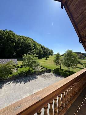 Foto - Wohnung zum Mieten in Glonn 2.250,00 € 145 m²