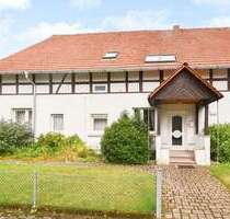 Haus zum Kaufen in Halle (Westfalen) 250.000,00 € 136.53 m²