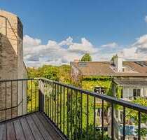 Wohnung zum Kaufen in Berlin 850.000,00 € 121 m²