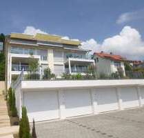 Wohnung zum Mieten in Uhldingen-Mühlhofen 1.145,00 € 73 m²