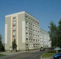 Wohnung zum Mieten in Altenburg 380,00 € 57.96 m²