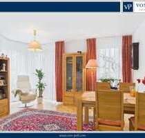 Wohnung zum Kaufen in Bamberg 370.000,00 € 54.45 m²