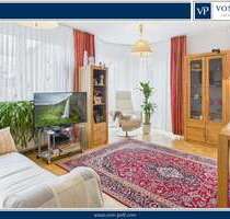 Wohnung zum Kaufen in Bamberg 370.000,00 € 54.45 m²