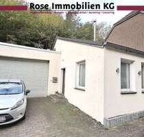 Wohnung zum Mieten in Porta Westfalica 480,00 € 42 m²