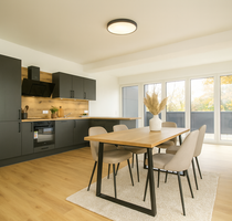 Wohnung zum Kaufen in Oldenburg 418.000,00 € 93.03 m²