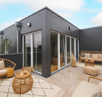 Wohnung zum Kaufen in Oldenburg 418.000,00 € 93.03 m²