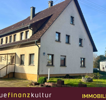 Haus zum Kaufen in Westerheim 350.000,00 € 180 m²