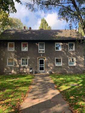 Foto - Wohnung zum Mieten in Herne 359,00 € 46.44 m²