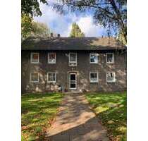 Wohnung zum Mieten in Herne 359,00 € 46.44 m²