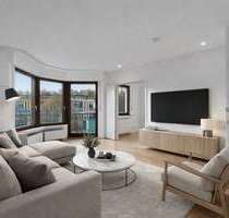 Wohnung zum Kaufen in Leipzig 99.000,00 € 40.29 m²