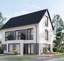 Haus zum Kaufen in Obertaufkirchen 540.000,00 € 129 m²