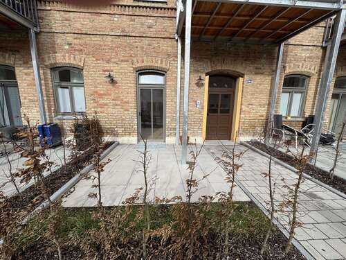 Foto - Wohnung zum Mieten in Schwabmünchen 895,00 € 59.8 m²