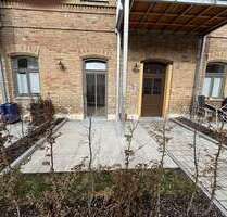 Wohnung zum Mieten in Schwabmünchen 895,00 € 59.8 m²