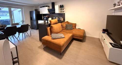 Foto - Wohnung zum Mieten in Mörfelden-Walldorf 1.350,00 € 96.06 m²