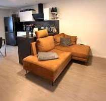 Wohnung zum Mieten in Mörfelden-Walldorf 1.350,00 € 96.06 m²