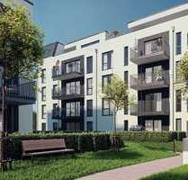 Wohnung zum Kaufen in Frankfurt am Main 400.000,00 € 46.94 m²