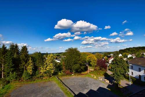 Foto - Wohnung zum Mieten in Königswinter 695,00 € 80 m²