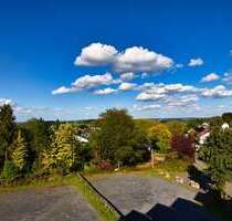 Wohnung zum Mieten in Königswinter 695,00 € 80 m²