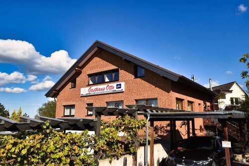 Foto - Wohnung zum Mieten in Königswinter 695,00 € 80 m²