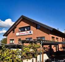 Wohnung zum Mieten in Königswinter 695,00 € 80 m²