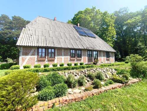 Foto - Haus zum Kaufen in Laave 295.000,00 € 137 m²