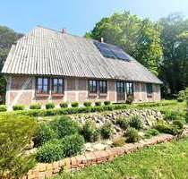Haus zum Kaufen in Laave 295.000,00 € 137 m²