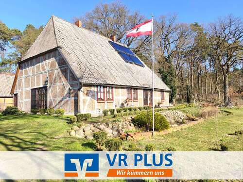 Foto - Haus zum Kaufen in Laave 295.000,00 € 137 m²