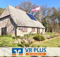 Haus zum Kaufen in Laave 295.000,00 € 137 m²