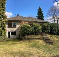 Haus zum Kaufen in Bad Honnef 438.000,00 € 128 m²