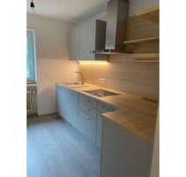 Wohnung zum Mieten in Augsburg 890,00 € 64 m²