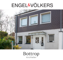 Haus zum Kaufen in Bottrop 369.000,00 € 172 m²