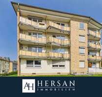 Wohnung zum Kaufen in Eschweiler 110.000,00 € 70 m²