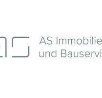 Wohnung zum Kaufen in Offenburg-Griesheim 540.159,00 € 111.75 m²