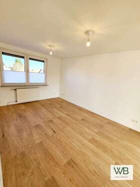 Foto - Haus zum Kaufen in Wolfsburg Hehlingen 529.000,00 € 186 m²