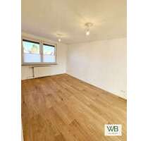 Haus zum Kaufen in Wolfsburg Hehlingen 529.000,00 € 186 m² - Wolfsburg / Hehlingen