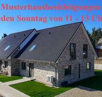 Haus zum Kaufen in Mühbrook 499.000,00 € 131 m²