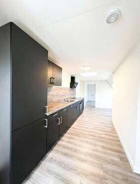 Foto - Wohnung zum Mieten in Magdeburg 729,00 € 74 m²
