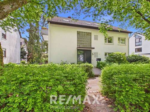 Foto - Haus zum Kaufen in Sillenbuch 1.460.000,00 € 322.34 m²