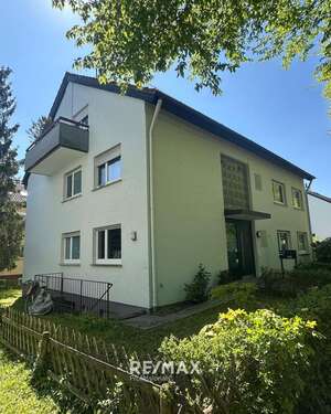 Foto - Haus zum Kaufen in Sillenbuch 1.460.000,00 € 322.34 m²