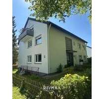 Haus zum Kaufen in Sillenbuch 1.460.000,00 € 322.34 m²