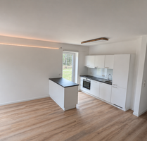 Wohnung zum Mieten in Hanstedt 1.115,00 € 84.91 m²