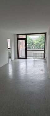 Foto - Wohnung zum Mieten in Düsseldorf 570,08 € 40.72 m²