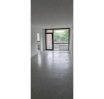 Wohnung zum Mieten in Düsseldorf 570,08 € 40.72 m²