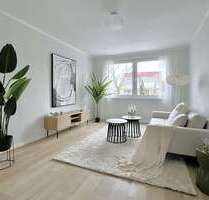 Wohnung zum Mieten in Sanitz 749,00 € 55 m²
