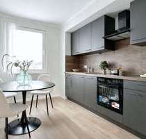 Wohnung zum Mieten in Sanitz 669,00 € 55 m²