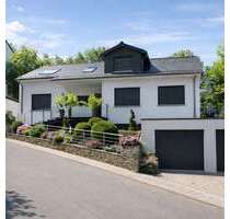 Wohnung zum Mieten in Königstein 3.200,00 € 260 m²
