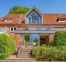 Haus zum Kaufen in Flensburg 390.000,00 € 133 m²