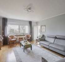 Wohnung zum Kaufen in Bad Wimpfen 335.000,00 € 83.11 m²